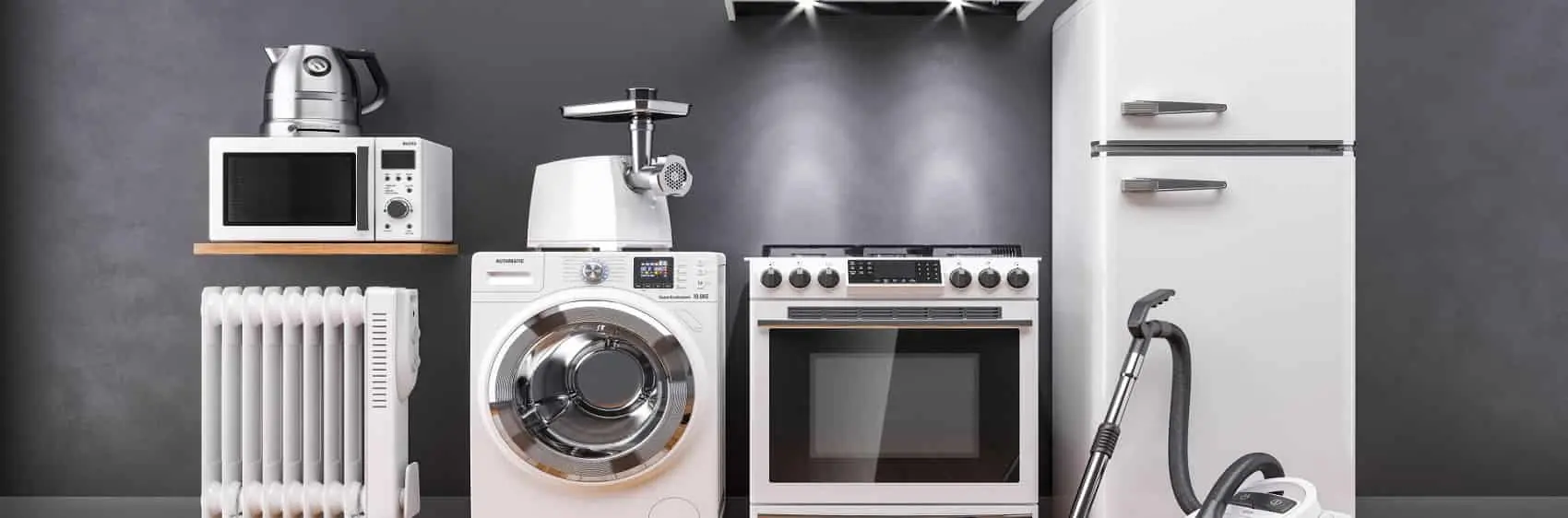 Yenişehir Gaggenau Kombi Servisi